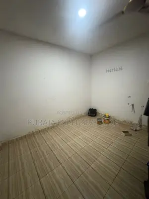 1bdrm Room & Parlour in Gs, Spintex for rent