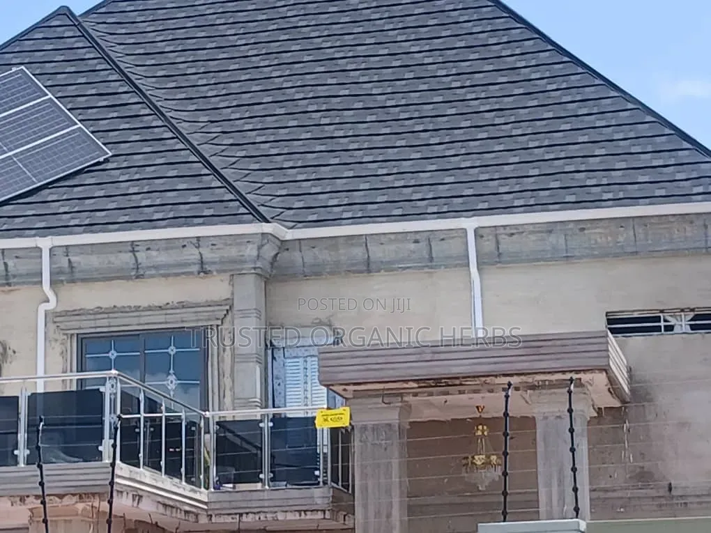 Woodwork and Construction