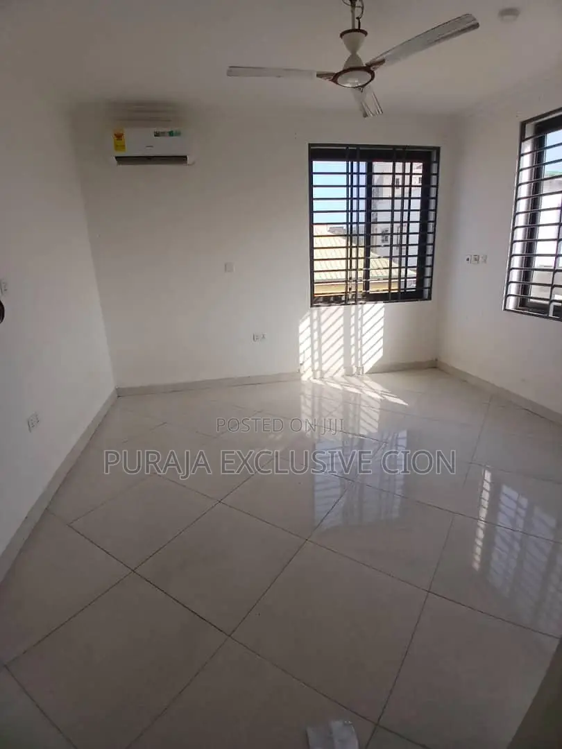 Mini Flat in Fg, Tseaddo for rent