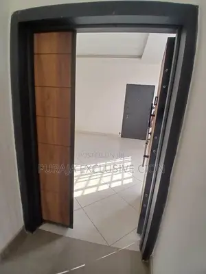 Mini Flat in Fg, Tseaddo for rent