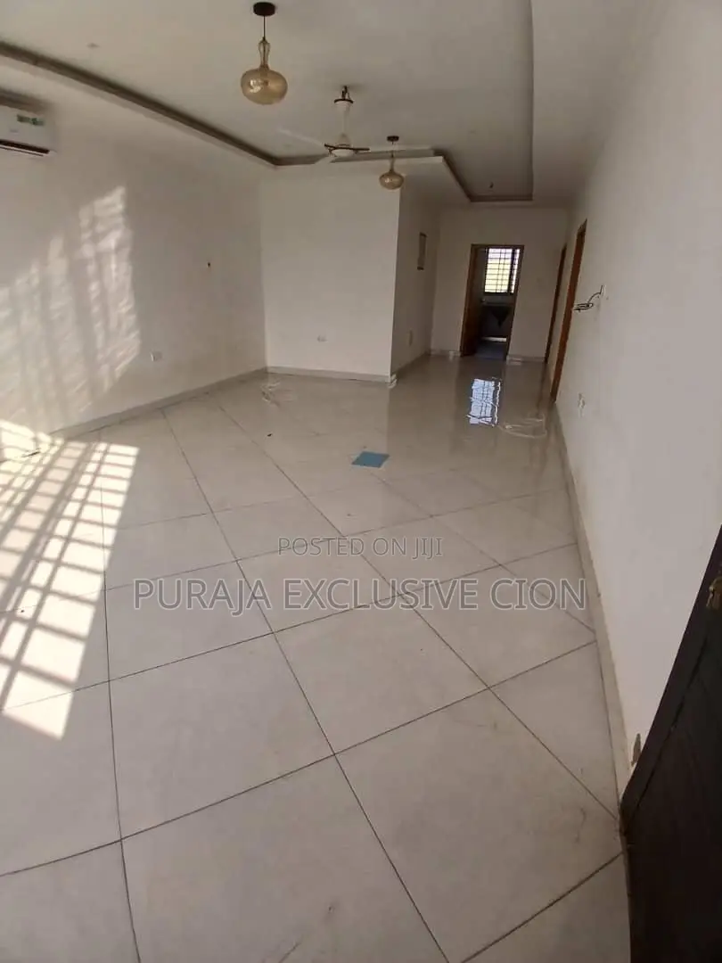 Mini Flat in Fg, Tseaddo for rent