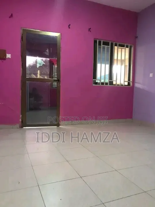 Furnished 1bdrm Apartment in Emerald States, Pentecost for rent