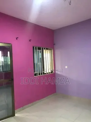 Furnished 1bdrm Apartment in Emerald States, Pentecost for rent