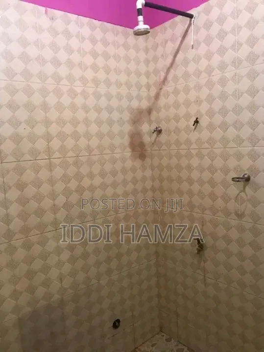 Furnished 1bdrm Apartment in Emerald States, Pentecost for rent