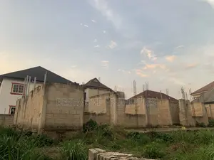 4bdrm House in Kwabre for sale