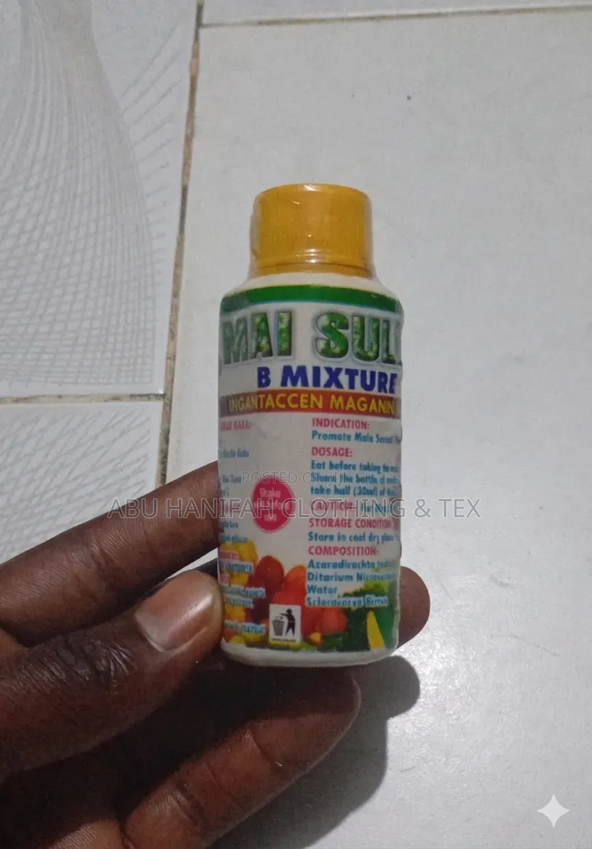 99 Bullet Mai Sulhu for Man