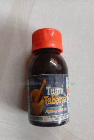 99 Bullet Mai Sulhu for Man
