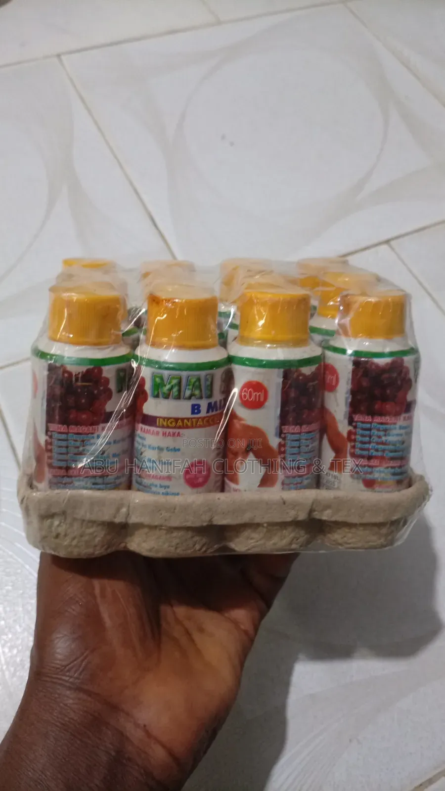 99 Bullet Mai Sulhu for Man