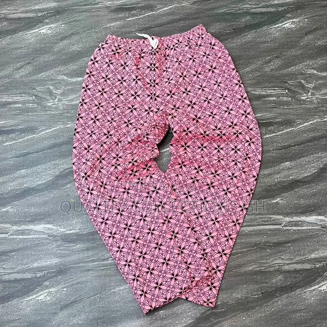 High Quality Unisex Sweatpants