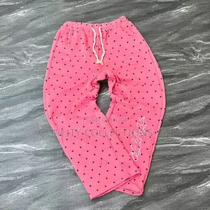 High Quality Unisex Sweatpants