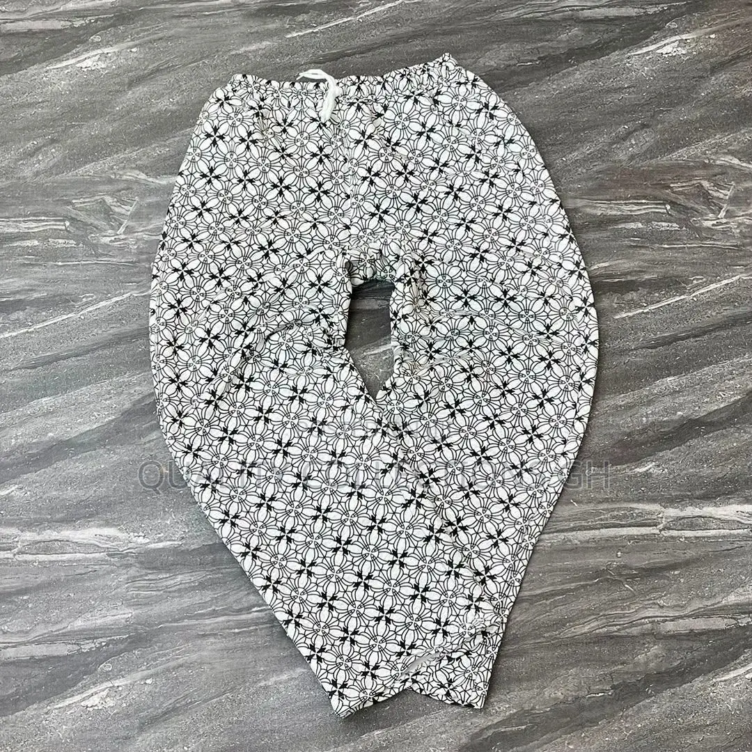 High Quality Unisex Sweatpants