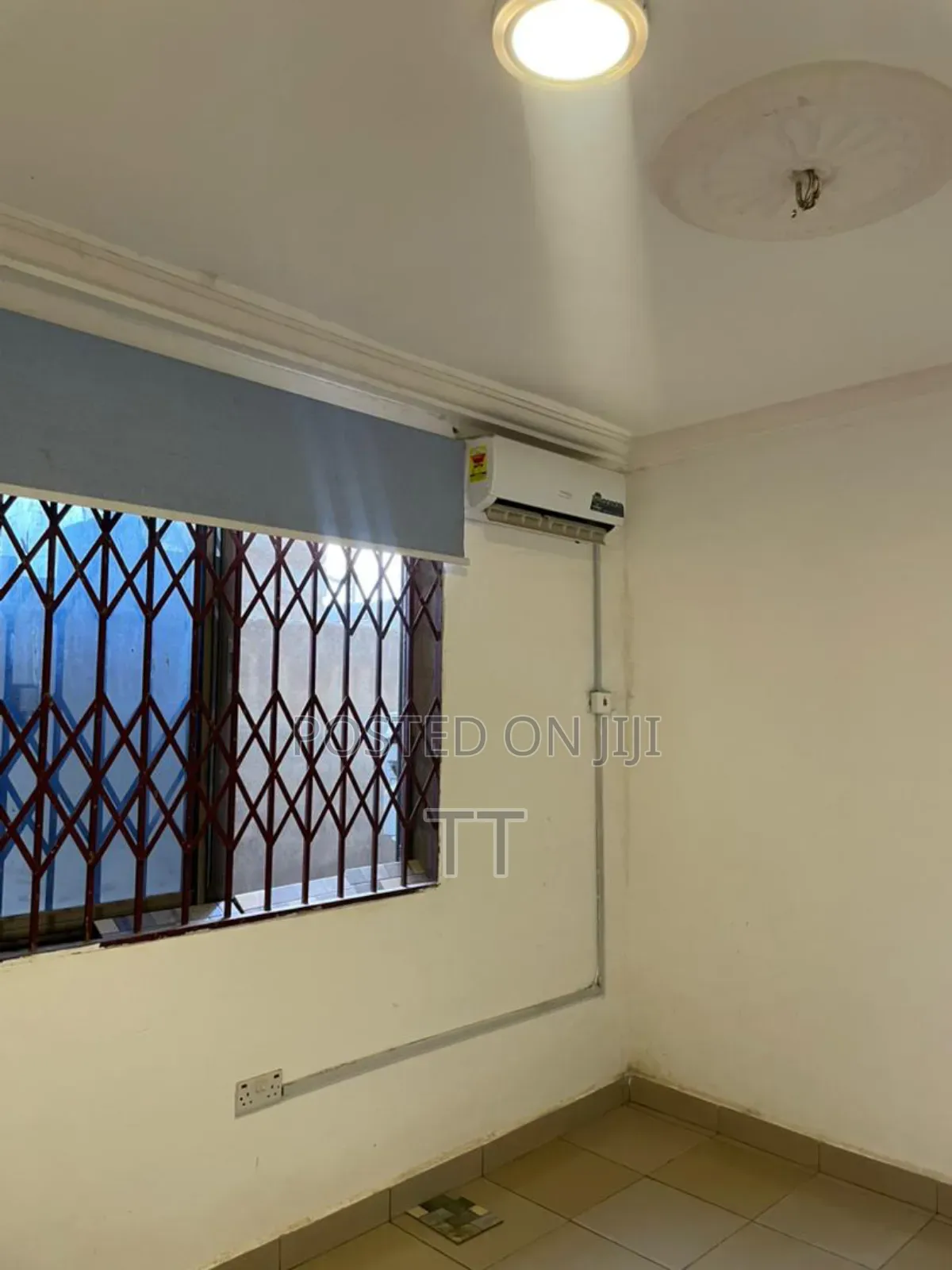 1bdrm Apartment in Teshie Penny for rent