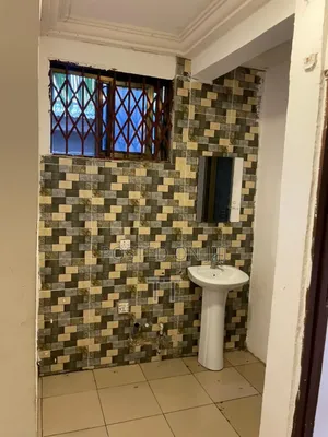 1bdrm Apartment in Teshie Penny for rent