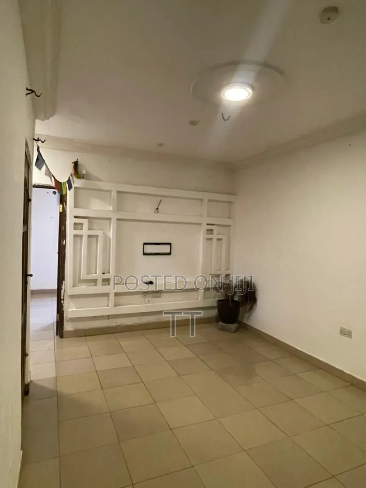 1bdrm Apartment in Teshie Penny for rent