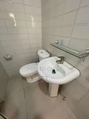 1bdrm Apartment in Teshie Penny for rent