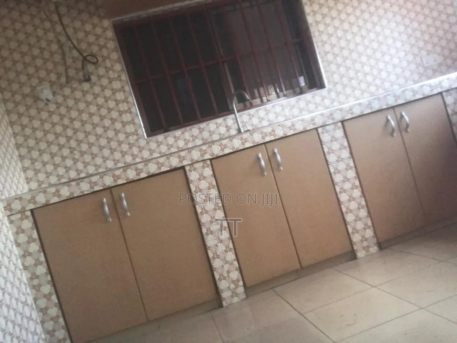 1bdrm Apartment in Teshie Penny for rent