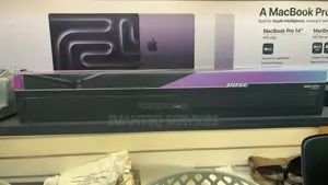 Bose Smart Ultra Soundbar 900
