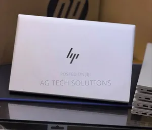 Laptop HP EliteBook 840 G7 16GB AMD Ryzen 7 SSD 256GB