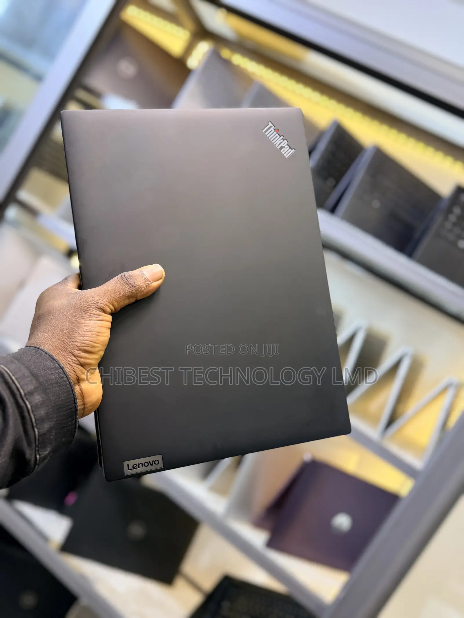 Laptop Lenovo ThinkPad T14s G4 16GB Intel Core i5 SSD 512GB