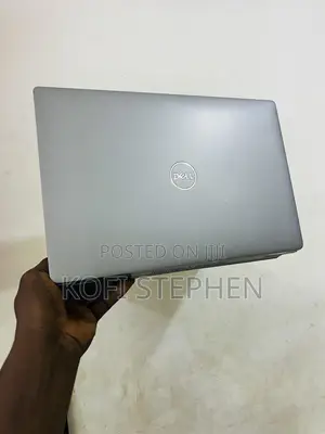 Laptop Dell Latitude 5420 8GB Intel Core i5 SSD 256GB