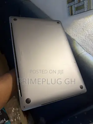 Laptop Apple MacBook Pro 2019 64GB Intel Core i9 SSD 1T