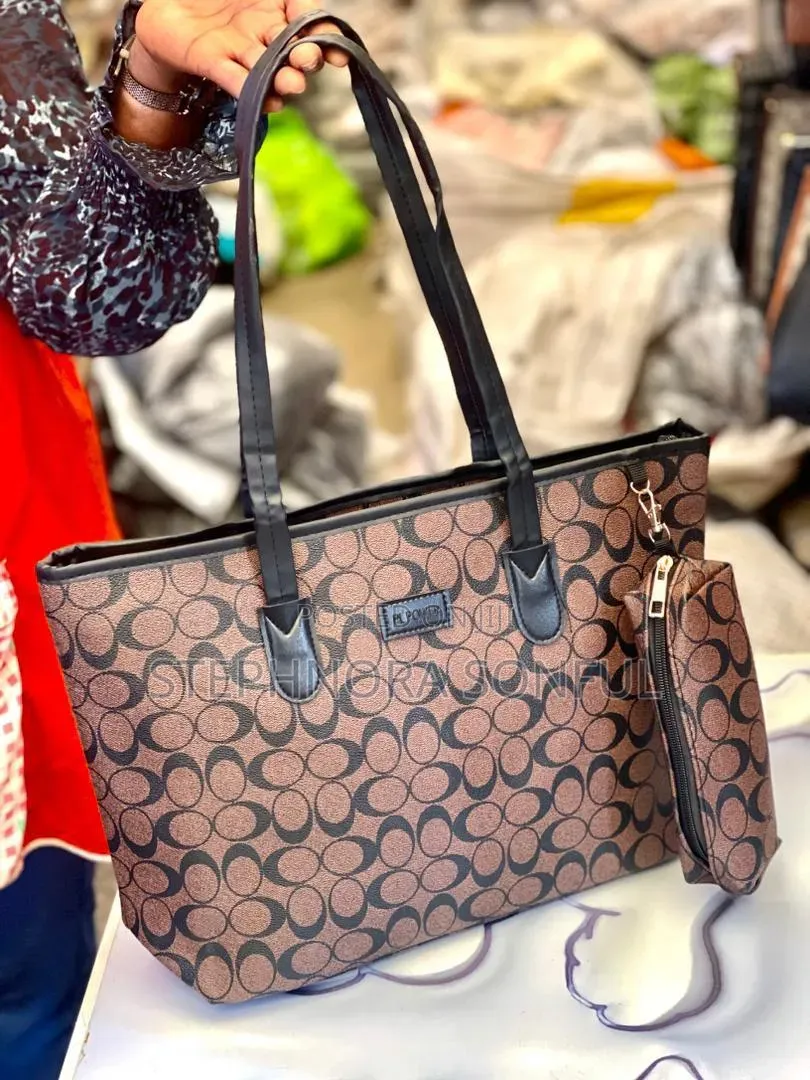 Ladie's Bag