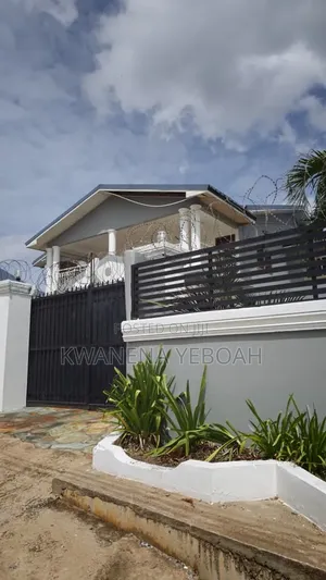 6bdrm House in Pillar 2 for sale