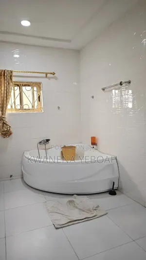 6bdrm House in Pillar 2 for sale