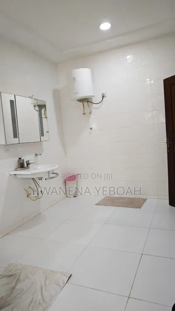 6bdrm House in Pillar 2 for sale