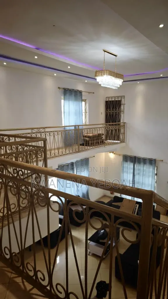 6bdrm House in Pillar 2 for sale