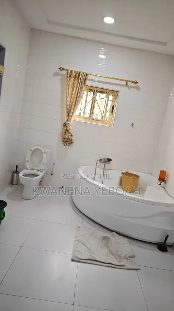 6bdrm House in Pillar 2 for sale