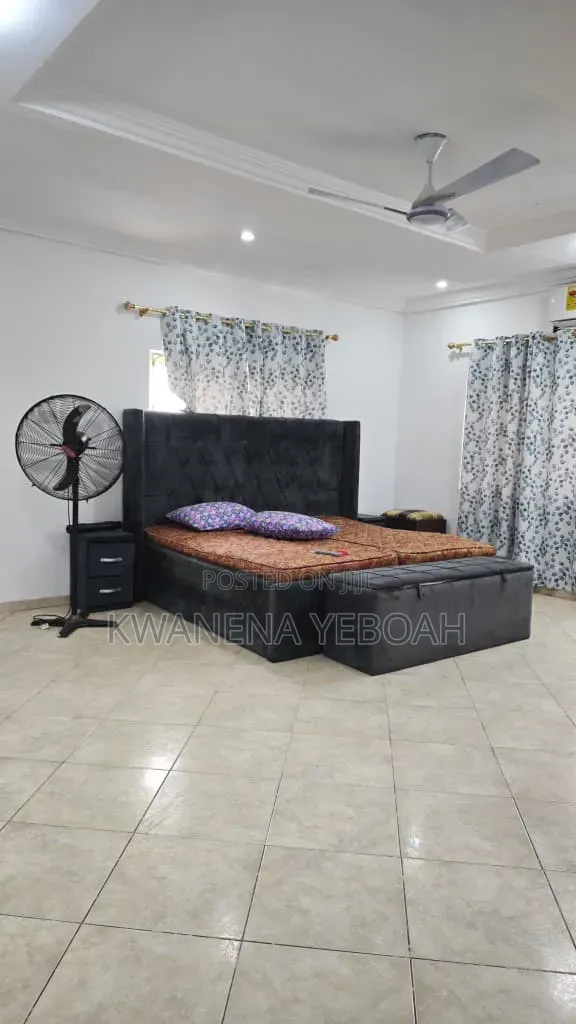 6bdrm House in Pillar 2 for sale