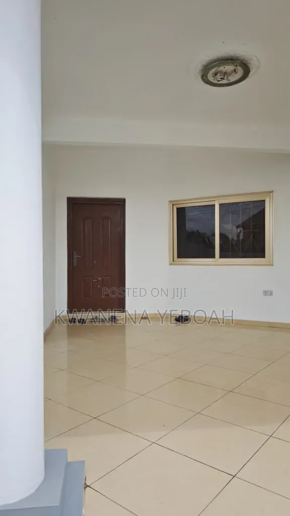 6bdrm House in Pillar 2 for sale