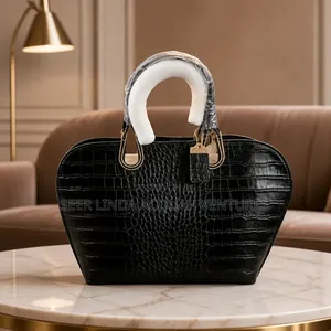Lady's Bags