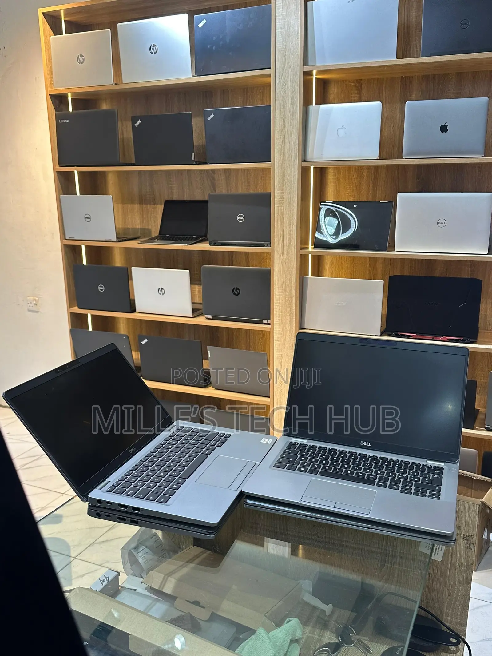 Laptop Dell Latitude 5310 16GB Intel Core i5 SSD 256GB