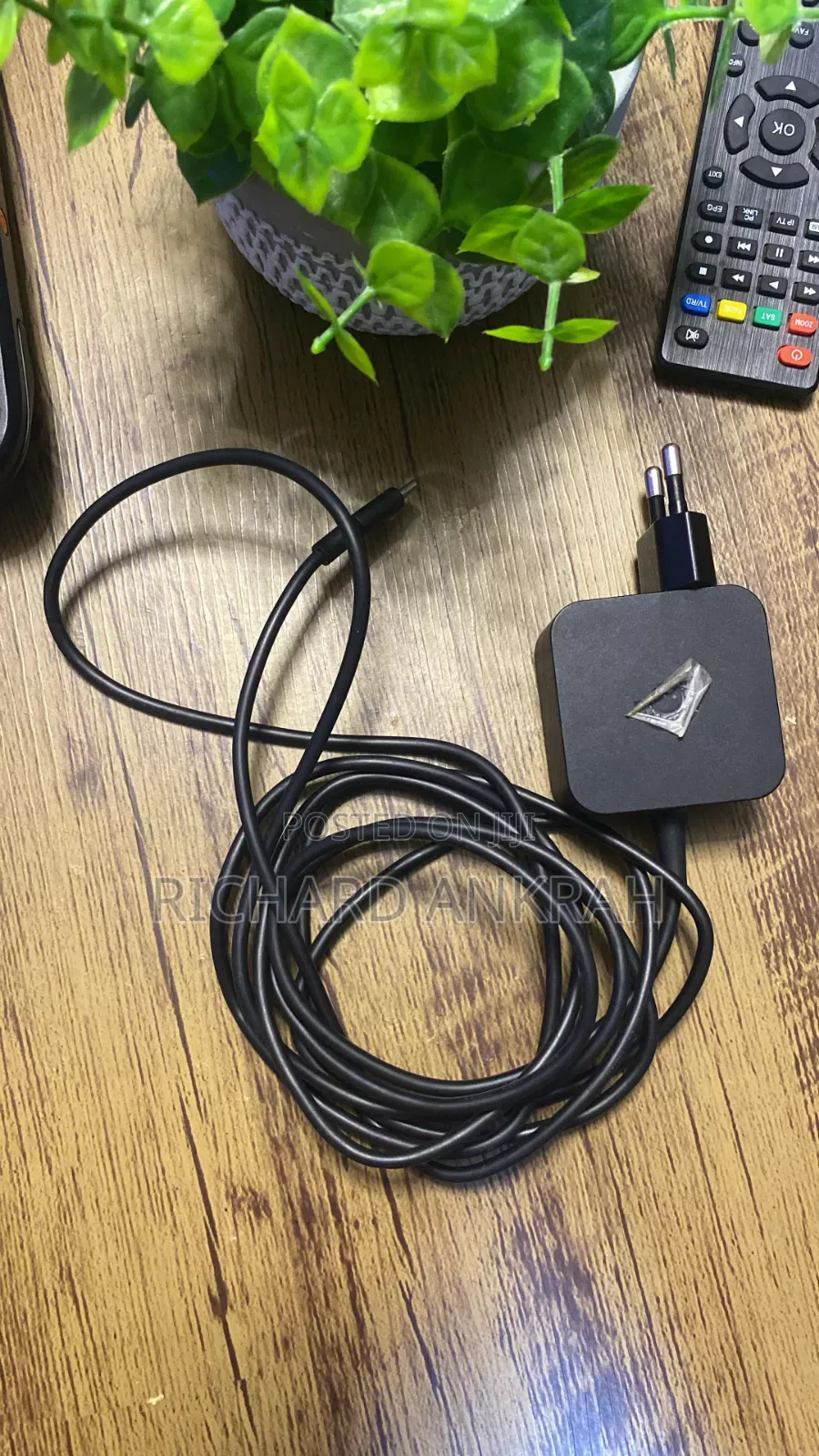 Steam Deck Oled 512gb