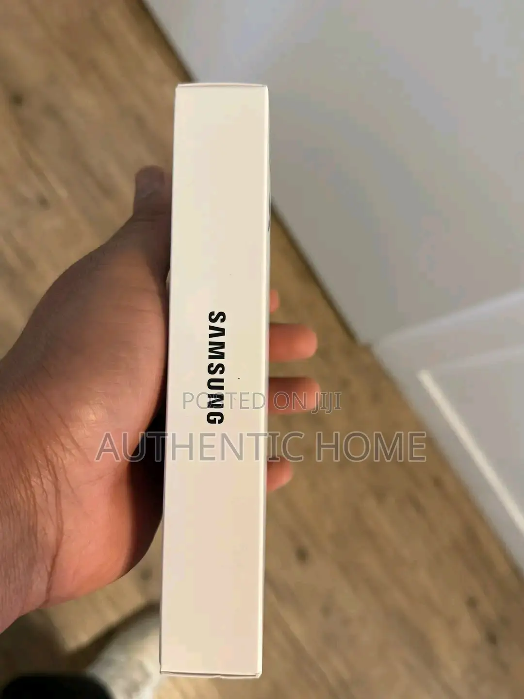 New Samsung Galaxy A17 5G 256 GB Black