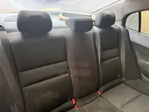 Honda Civic 2009 Gray
