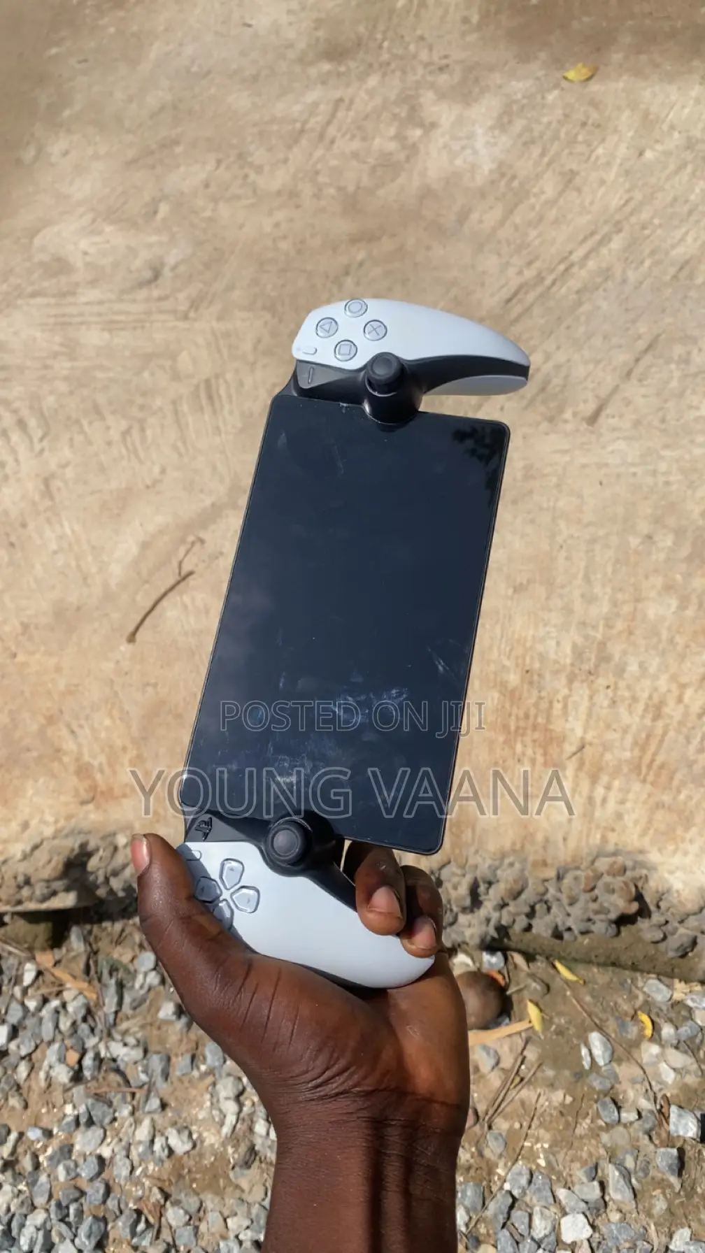 Nintendo Switch in Good Condition