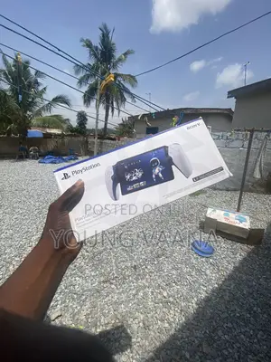 Nintendo Switch in Good Condition