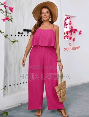 Beautiful 2 PCS Set for Ladies