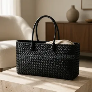 Lady's Bags