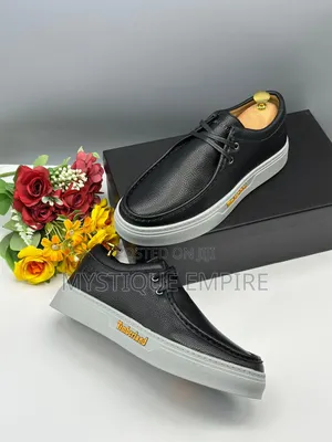 Timberland Casual Wears