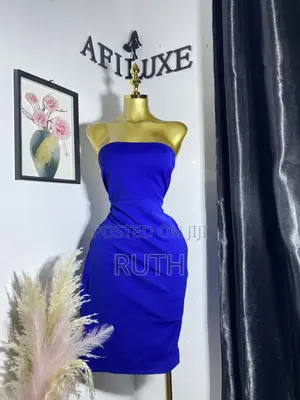 Size 12 to 14