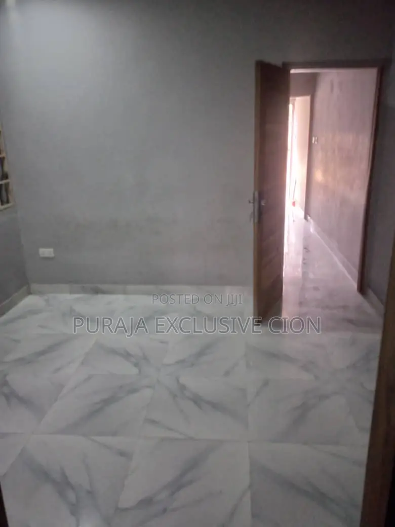 1bdrm Room & Parlour in God Is Able, Tseaddo for rent