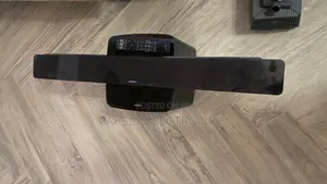 Bose Soundtouch Module 300