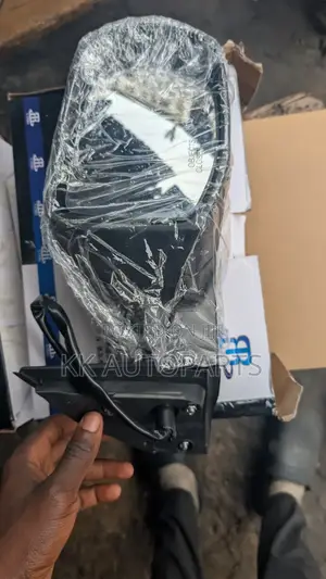 Honda CRV 2017,2018,2019,2020,2021,2022 Drive Mirror Sensor