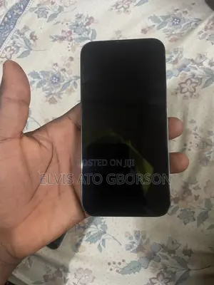 Apple iPhone 13 Pro 128 GB Green