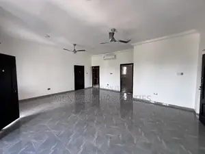 2bdrm Apartment in Oyarifa, Ghana Flag for rent