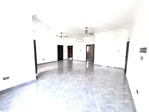 2bdrm Apartment in Oyarifa, Ghana Flag for rent